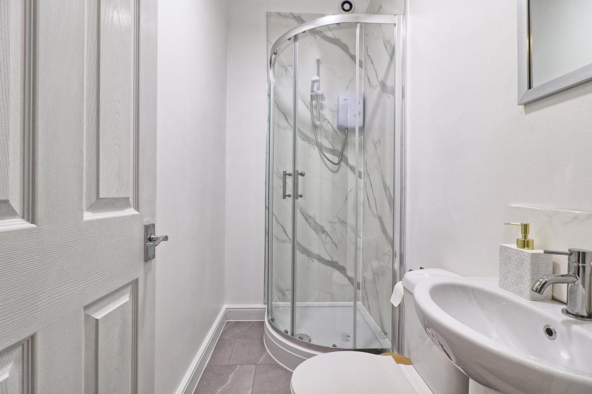 Ivy On Sea Villa Southend-on-Sea Ngoại thất bức ảnh