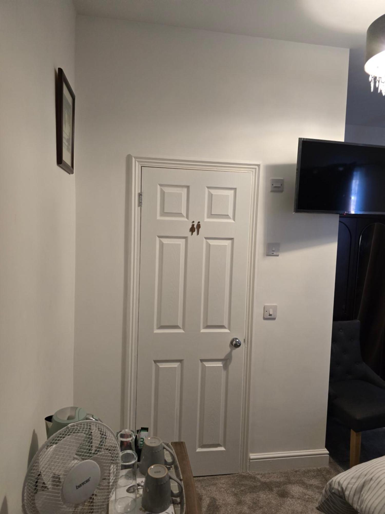 Ivy On Sea Villa Southend-on-Sea Ngoại thất bức ảnh